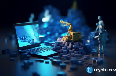blockdag’s-dashboard-leads-transparency-ranking-as-the-company-boasts-$36m-presale