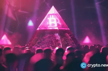 disbarred-california-attorney-pleads-guilty-to-crypto-ponzi-scheme