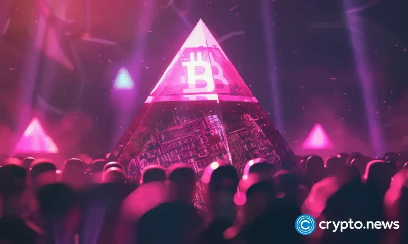 disbarred-california-attorney-pleads-guilty-to-crypto-ponzi-scheme
