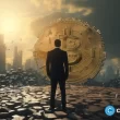 tom-emmer-at-consensus-2024:-crypto-is-nonpartisan-and-here-to-stay