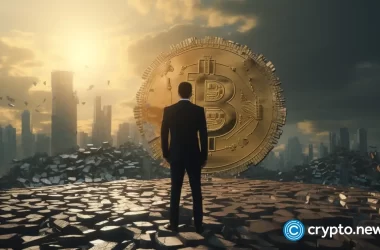 tom-emmer-at-consensus-2024:-crypto-is-nonpartisan-and-here-to-stay