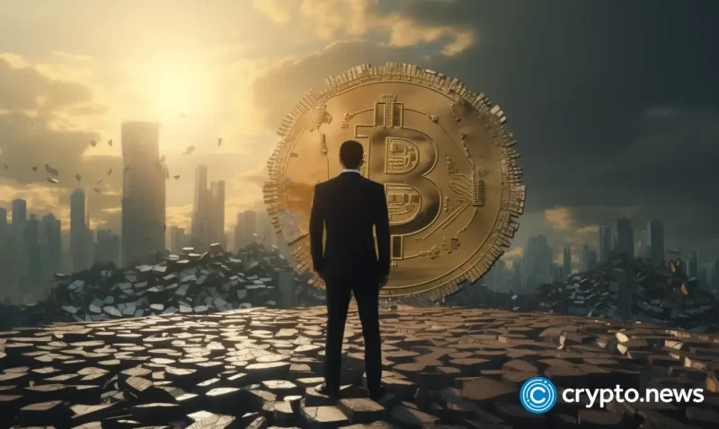 tom-emmer-at-consensus-2024:-crypto-is-nonpartisan-and-here-to-stay