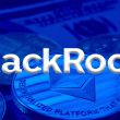 blackrock-updates-s-1-filing-for-ethereum-etf,-marking-step-toward-launch