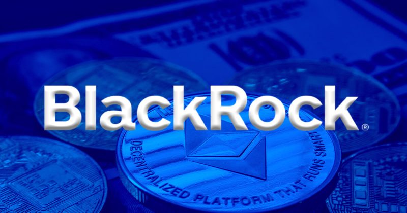 blackrock-updates-s-1-filing-for-ethereum-etf,-marking-step-toward-launch