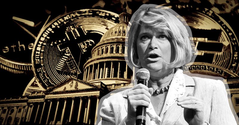 senator-lummis-says-crypto-will-play-important-role-in-us-economy-post-elections
