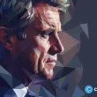 bobby-token-launches-at-consensus-2024-in-support-of-rfk-jr