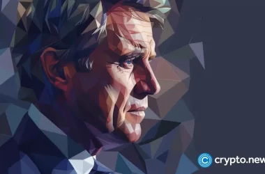 bobby-token-launches-at-consensus-2024-in-support-of-rfk-jr
