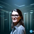 cathie-wood-at-consensus-2024:-bitcoin-is-‘unstoppable’