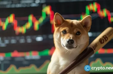 are-memecoins-the-new-nfts-for-celebrities?