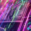 the-evolving-landscape-of-crypto-exchanges:-p2p-vs-centralized-systems