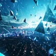 dogwifhat-and-shiba-inu-surge,-traders-predict-wienerai-could-be-next