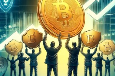long-term-bitcoin-holders-resist-selling-amid-recent-highs-—-what-this-signals