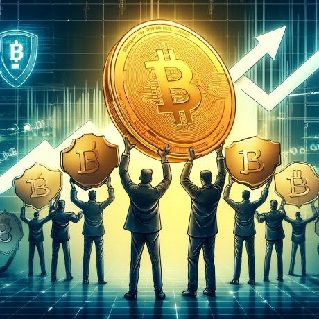 long-term-bitcoin-holders-resist-selling-amid-recent-highs-—-what-this-signals