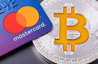 mastercard-expands-crypto-reach-with-p2p-platform-launch-across-13-countries