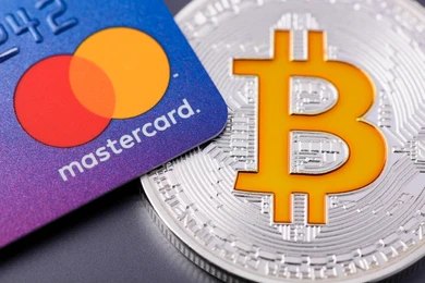 mastercard-expands-crypto-reach-with-p2p-platform-launch-across-13-countries
