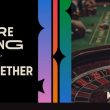 myprize-launches-new-multiplayer-online-crypto-casino-with-integrated-social-media-and-live-streaming