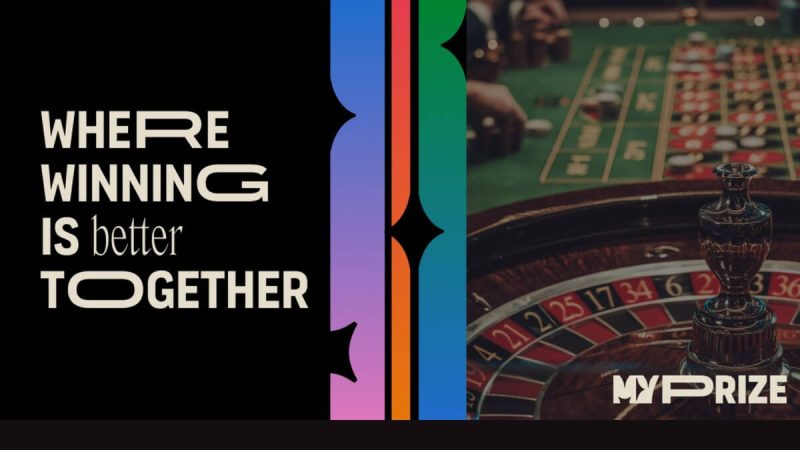 myprize-launches-new-multiplayer-online-crypto-casino-with-integrated-social-media-and-live-streaming