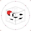 play-ai-raises-$4.3m-seed-funding-to-build-a-modular-chain-for-gaming-ai