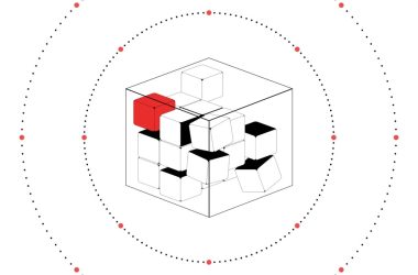 play-ai-raises-$4.3m-seed-funding-to-build-a-modular-chain-for-gaming-ai