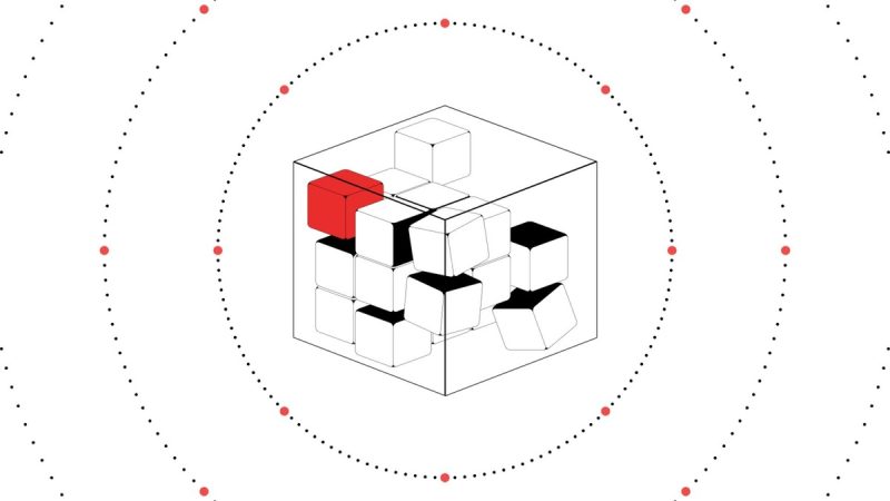 play-ai-raises-$4.3m-seed-funding-to-build-a-modular-chain-for-gaming-ai