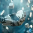 unimantic-protocol’s-success-story-from-a-startup-to-a-$100-million-platform