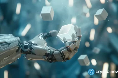 unimantic-protocol’s-success-story-from-a-startup-to-a-$100-million-platform