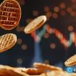 waffles-coin:-price-prediction-and-analysis-for-2024