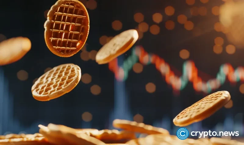 waffles-coin:-price-prediction-and-analysis-for-2024