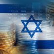 bank-of-israel-launches-“digital-shekel-challenge”-to-innovate-cbdc-payment-systems