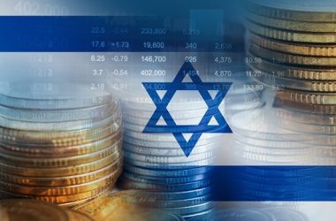 bank-of-israel-launches-“digital-shekel-challenge”-to-innovate-cbdc-payment-systems