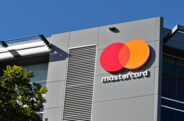 mastercard-launches-crypto-credentials-p2p-pilot-program-to-simplify-transactions