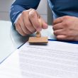 hashdex-has-withdrawn-its-ethereum-etf-application