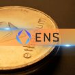 ens-labs-proposes-layer-2-expansion-for-ethereum-name-service