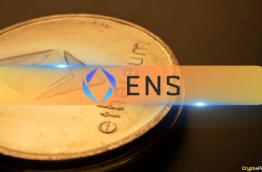ens-labs-proposes-layer-2-expansion-for-ethereum-name-service