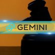 gemini-earn-recovers-97%-of-customers’-lost-crypto