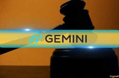 gemini-earn-recovers-97%-of-customers’-lost-crypto