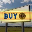 long-term-holders-bet-on-bitcoin’s-future,-unfazed-by-selling-pressure