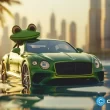 96%-of-pepe-holders-in-profit-after-month-long-rally