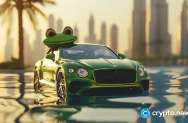 96%-of-pepe-holders-in-profit-after-month-long-rally