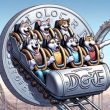 dogecoin’s-rally-ride:-doge-hang-on-tight-or-prepare-to-bark!