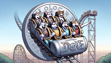 dogecoin’s-rally-ride:-doge-hang-on-tight-or-prepare-to-bark!