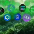 ethereum-defi-season-expected-to-push-dtx-exchange-to-$1b-market-cap-outshining-optimism-(op)-and-arbitrum-(arb)