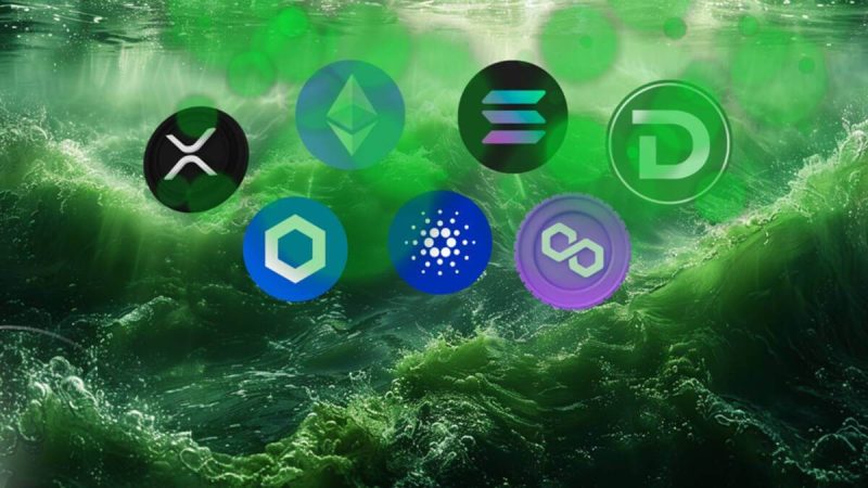 ethereum-defi-season-expected-to-push-dtx-exchange-to-$1b-market-cap-outshining-optimism-(op)-and-arbitrum-(arb)