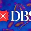 singapore-bank-dbs-in-top-40-ethereum-holders-with-$648-million-stash,-nansen-finds