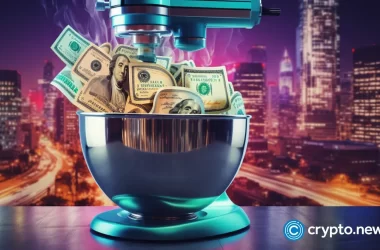 bonk-and-myro-whales-cash-in-big-as-raboo-set-to-join-the-boom