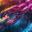 crypto-isac-launched-to-bolster-web3-security 
