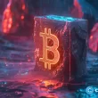 now-could-be-the-moment-to-get-in-on-btc,-eth-and-ath