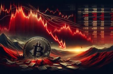 crypto-strategist-who-predicted-bitcoin-rejection-at-$70,000-reveals-where-price-is-headed-next