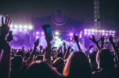 lil-pump-and-dump:-sec-issues-warning-as-more-musicians-dump-their-memecoins