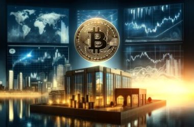 blackrock-overtakes-grayscale-to-become-the-largest-bitcoin-fund-in-the-world-with-$20-billion-aum
